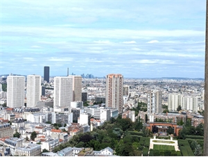 t4 à la vente -   75013  PARIS, surface 77 m2 vente t4 - UBI476076344